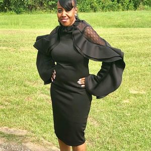 Meet your Posher, Bobbie